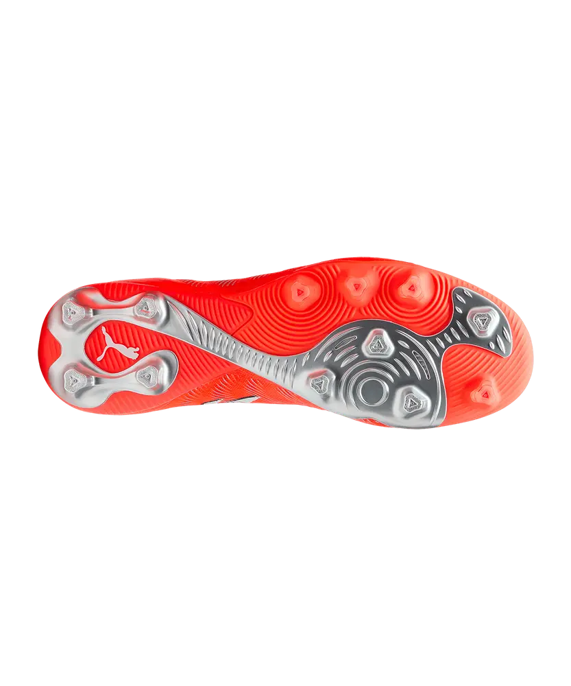 PUMA FUTURE 9 ULTIMATE AG