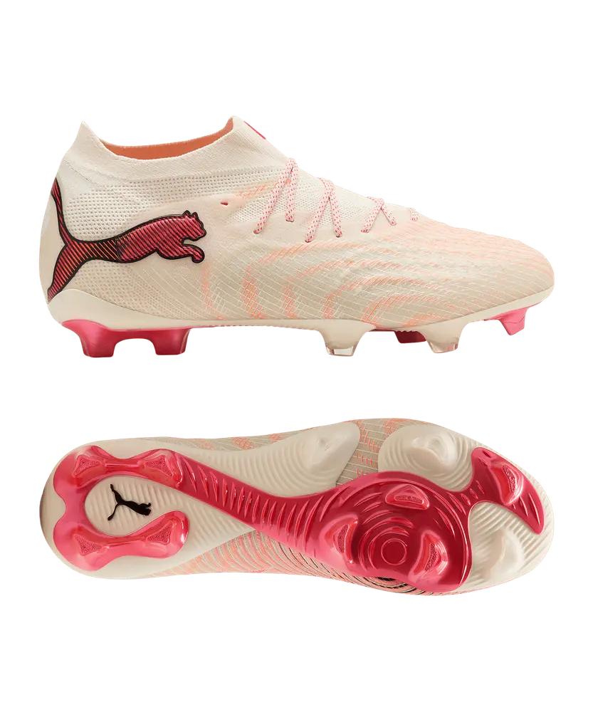 PUMA Future 9 ULTIMATE FG
