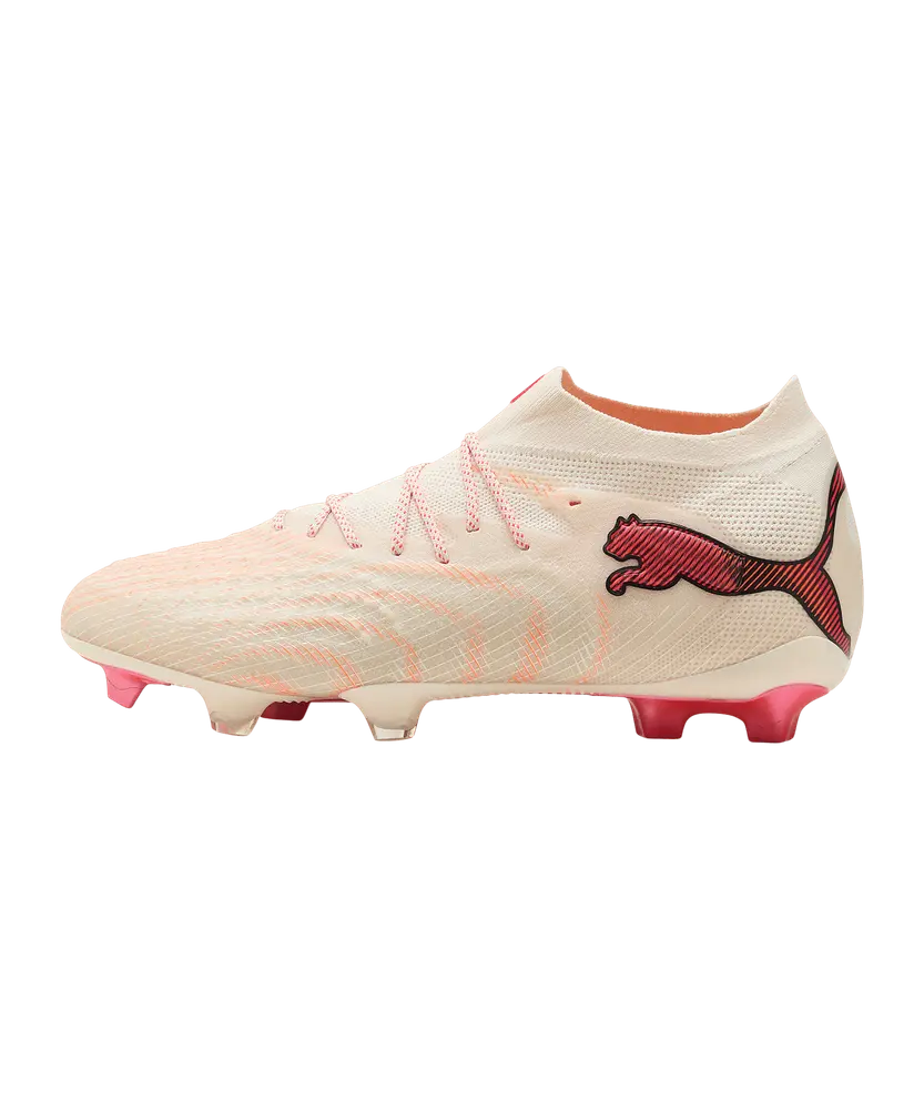 PUMA Future 9 ULTIMATE FG
