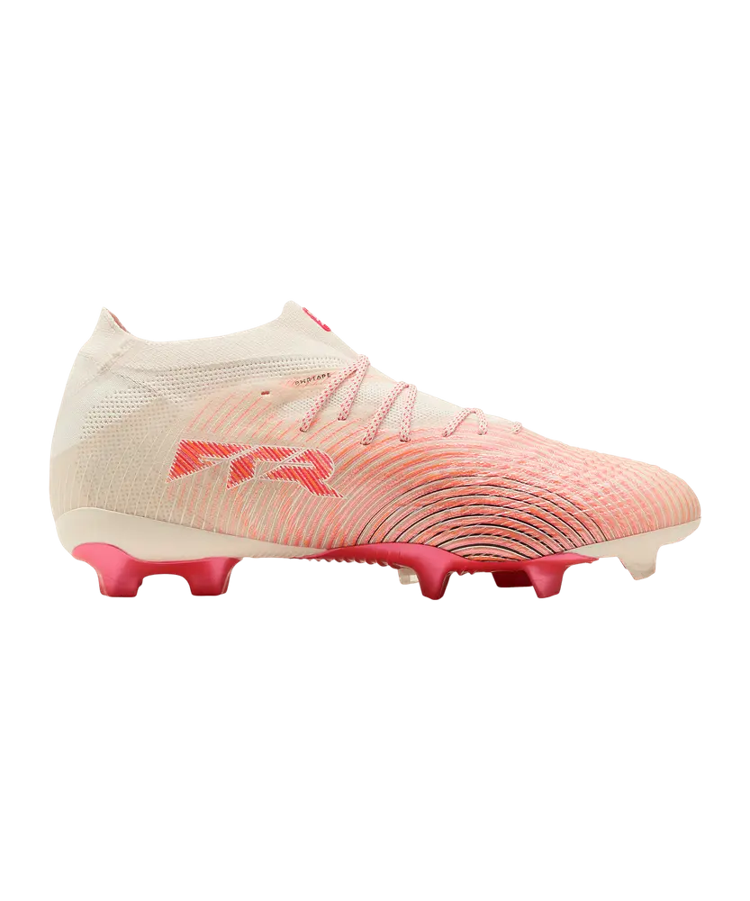 PUMA Future 9 ULTIMATE FG