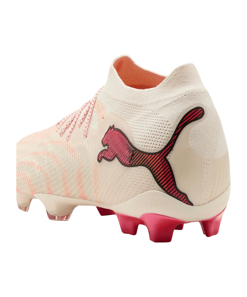 PUMA Future 9 ULTIMATE FG