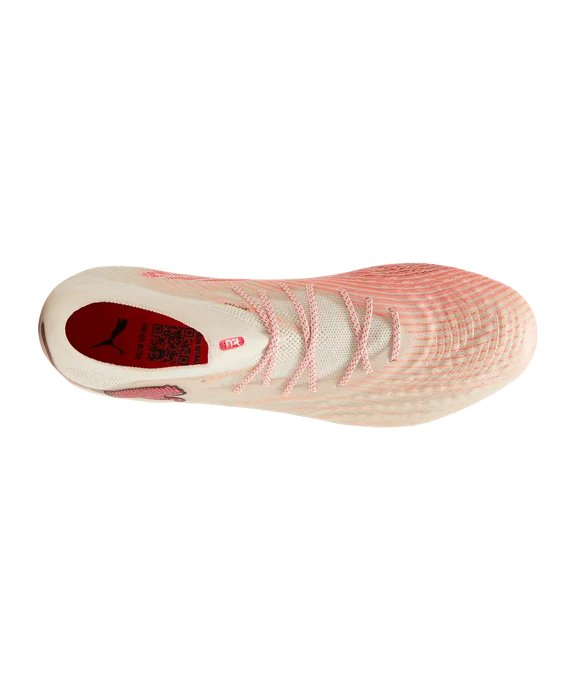 PUMA Future 9 ULTIMATE FG