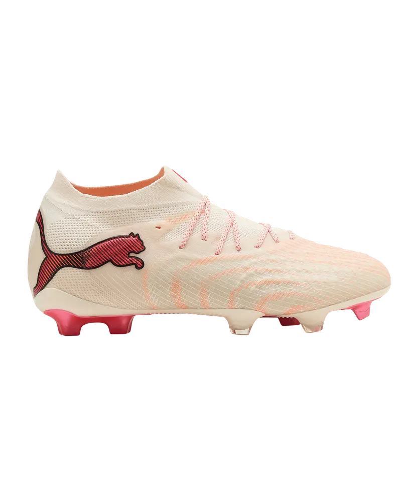 PUMA Future 9 ULTIMATE FG