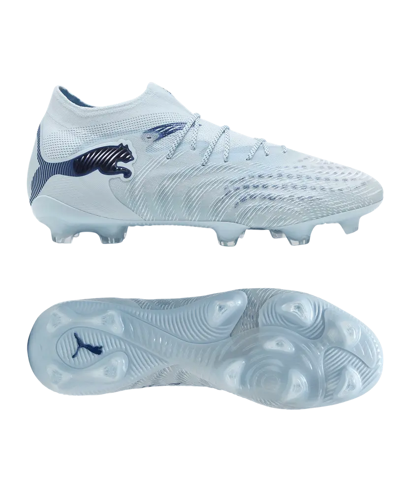 PUMA Future 9 Ultimate FG