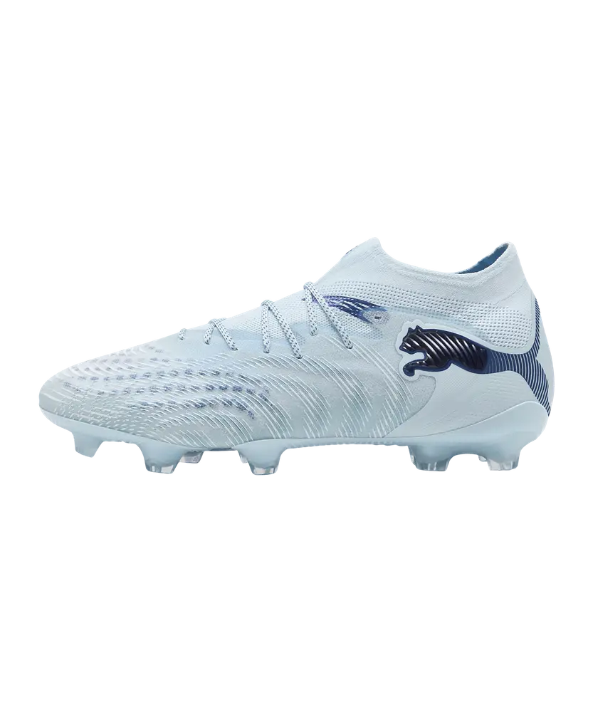 PUMA Future 9 Ultimate FG