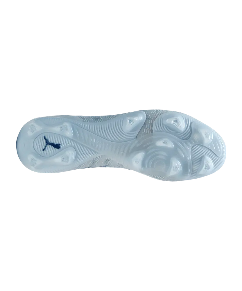 PUMA Future 9 Ultimate FG