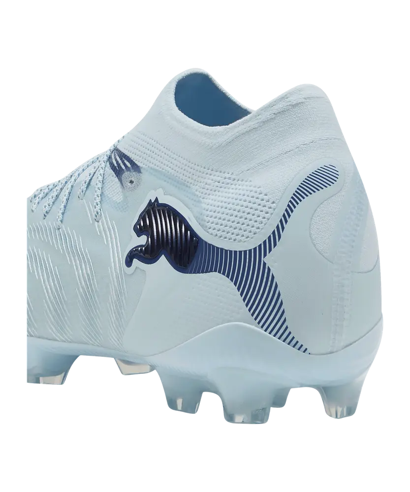 PUMA Future 9 Ultimate FG