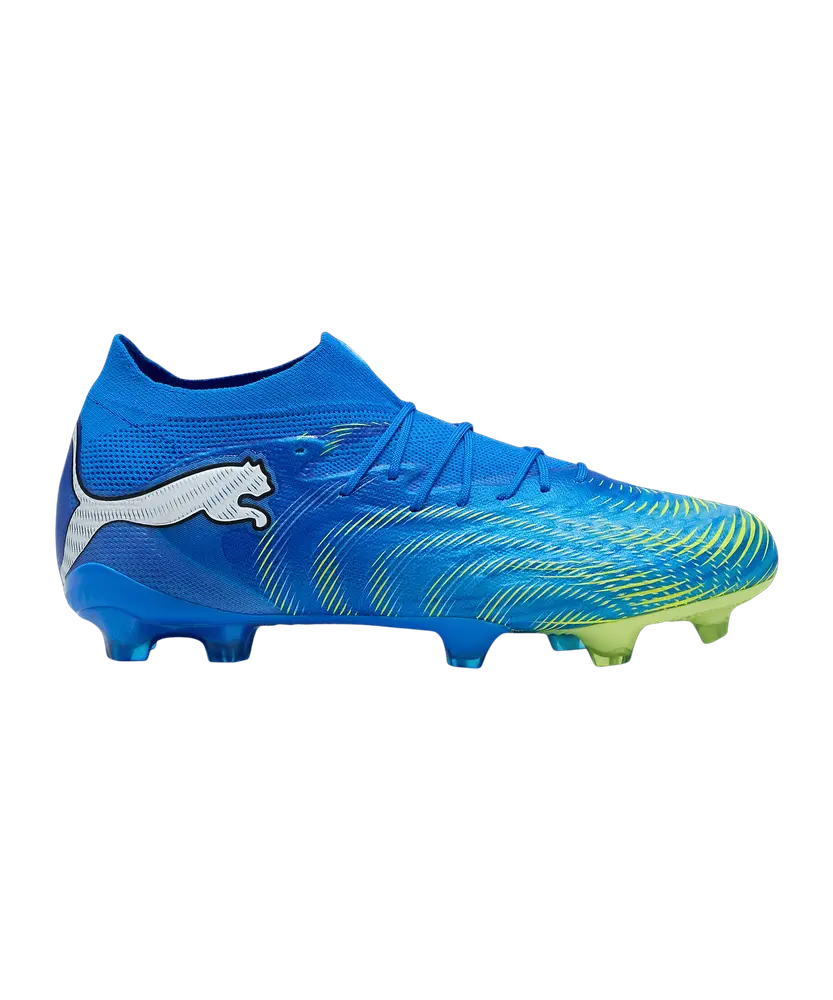 PUMA Future 9 Ultimate FG The Unscripted Pack