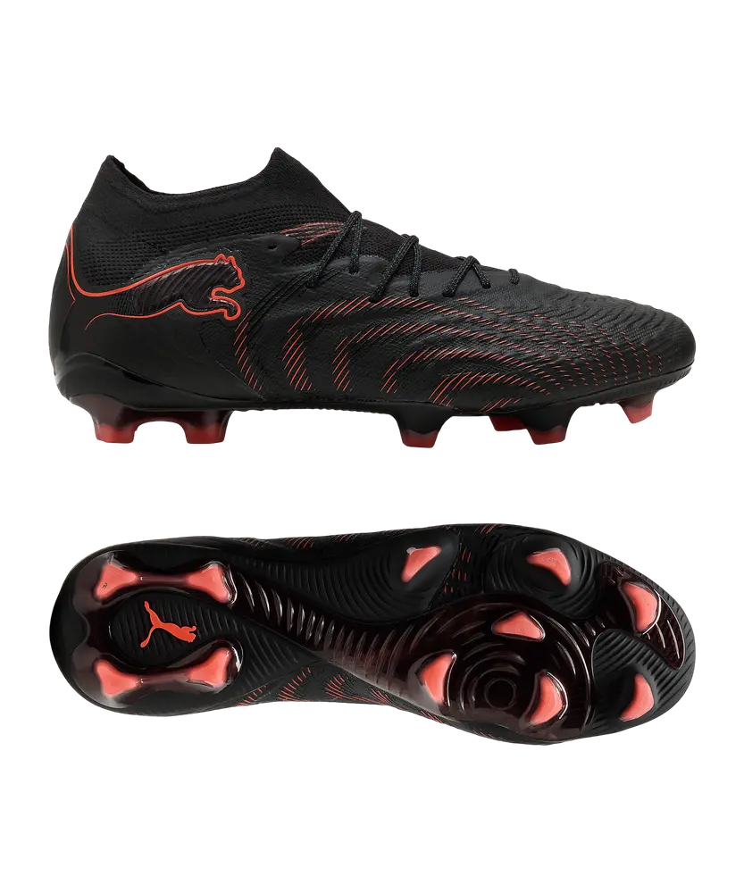 PUMA Future 9 Ultimate FG
