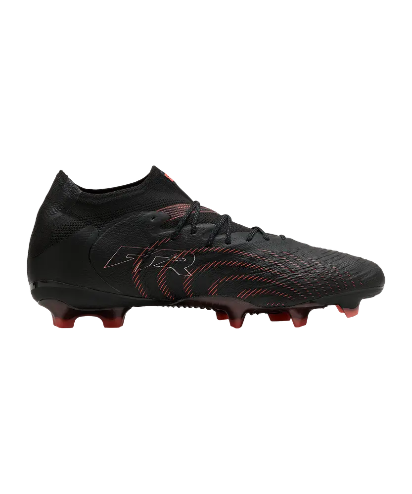 PUMA Future 9 Ultimate FG