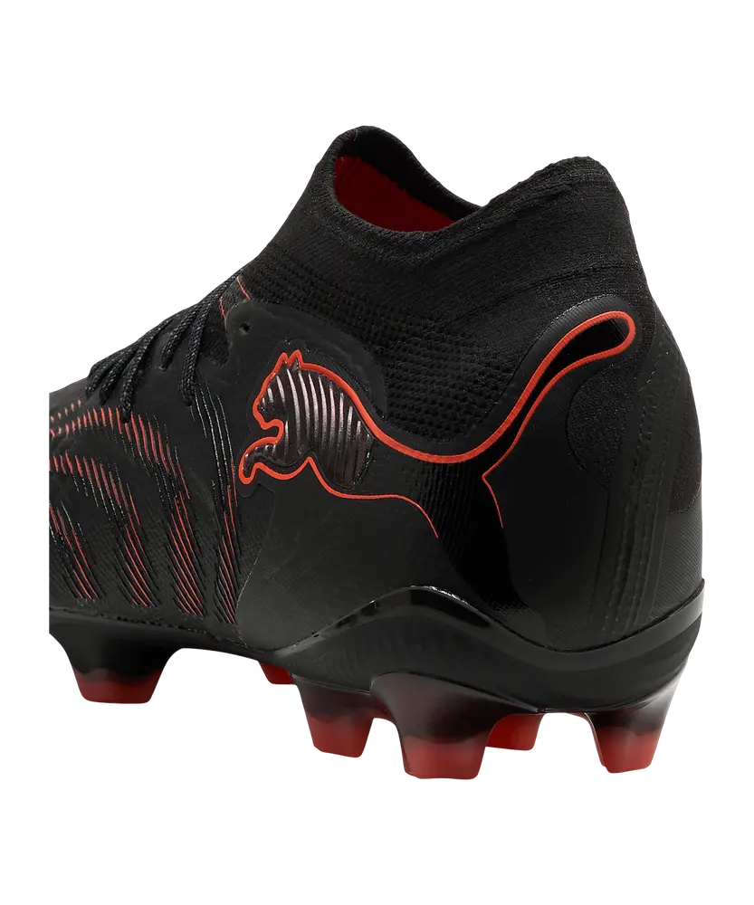 PUMA Future 9 Ultimate FG