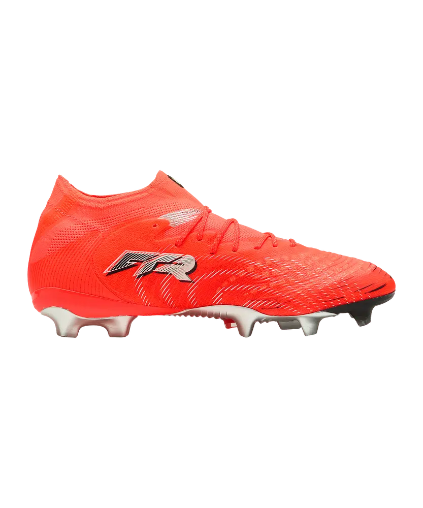 PUMA FUTURE 9 ULTIMATE FG