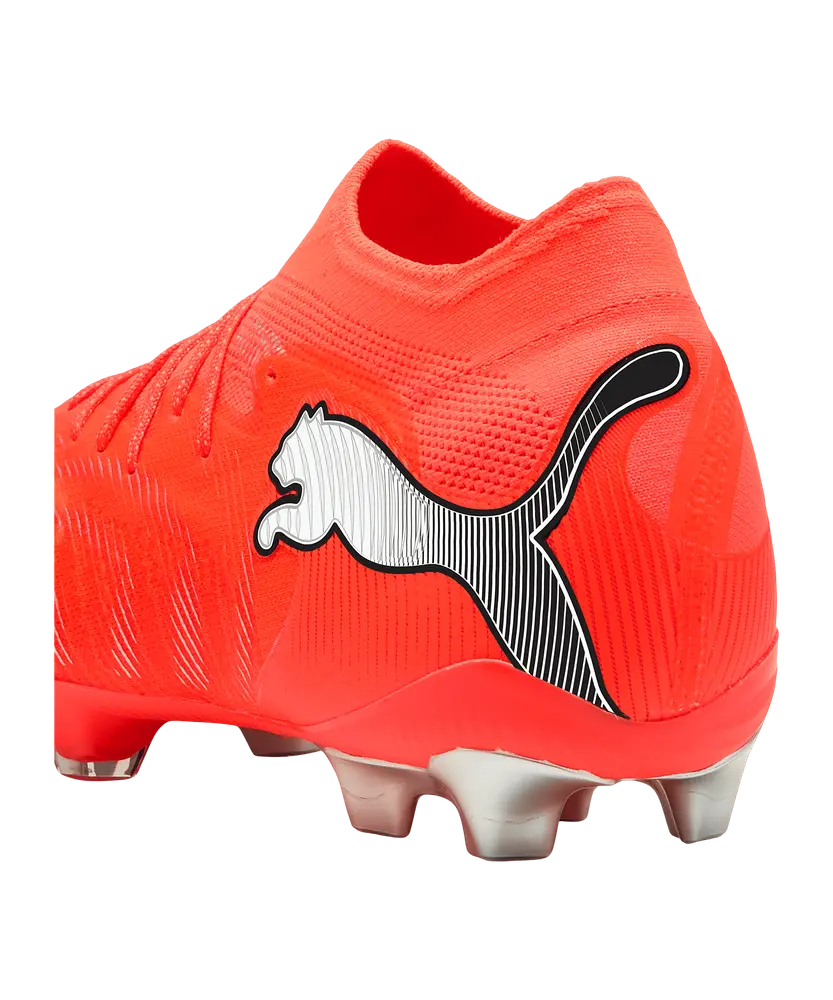 PUMA FUTURE 9 ULTIMATE FG