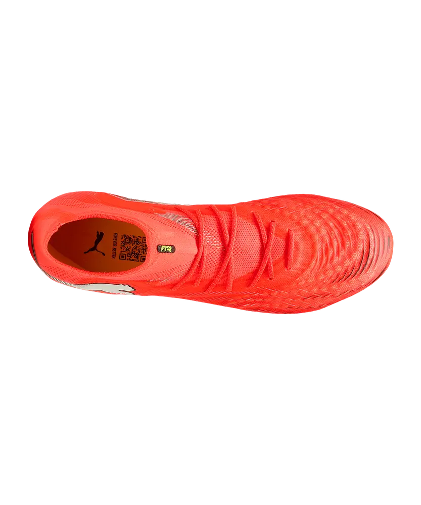 PUMA FUTURE 9 ULTIMATE FG