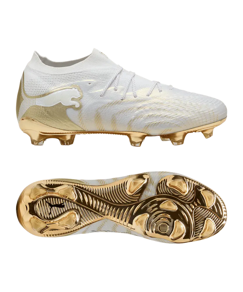 PUMA Future 9 Ultimate FG