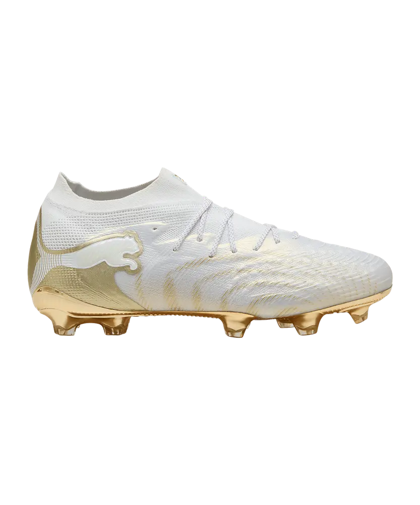 PUMA Future 9 Ultimate FG