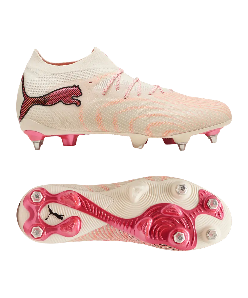 PUMA Future 9 ULTIMATE MixSG