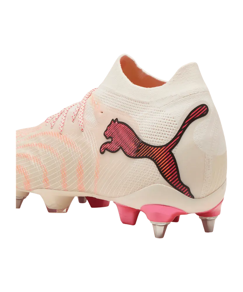 PUMA Future 9 ULTIMATE MixSG