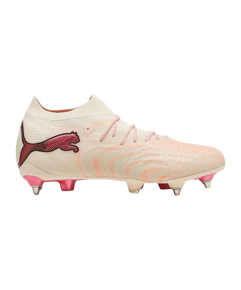 PUMA Future 9 ULTIMATE MixSG