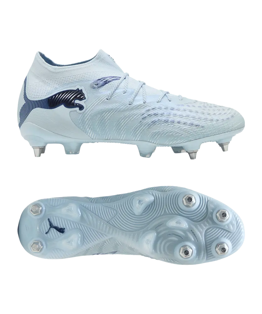 PUMA Future 9 Ultimate SG