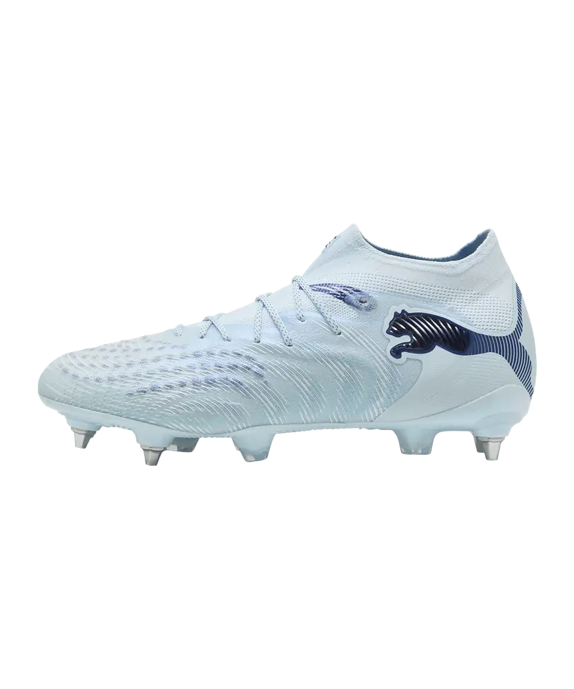 PUMA Future 9 Ultimate SG