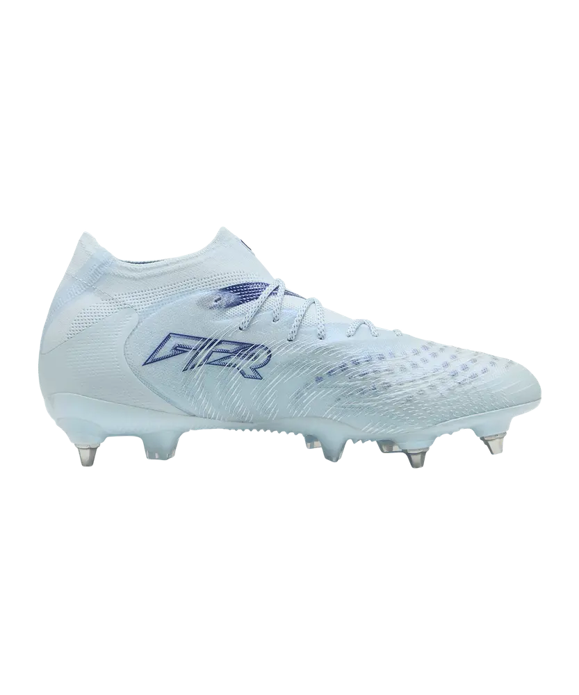 PUMA Future 9 Ultimate SG