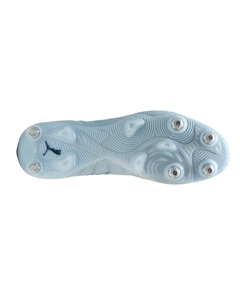 PUMA Future 9 Ultimate SG