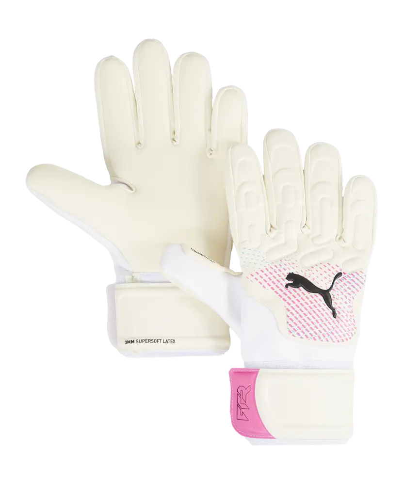 PUMA FUTURE Match NC Phénoménal