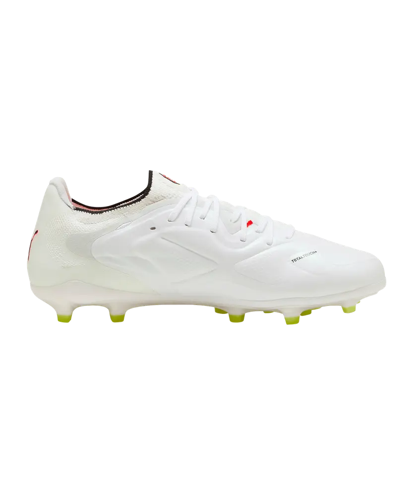 PUMA KING 20 ULTIMATE FG/AG