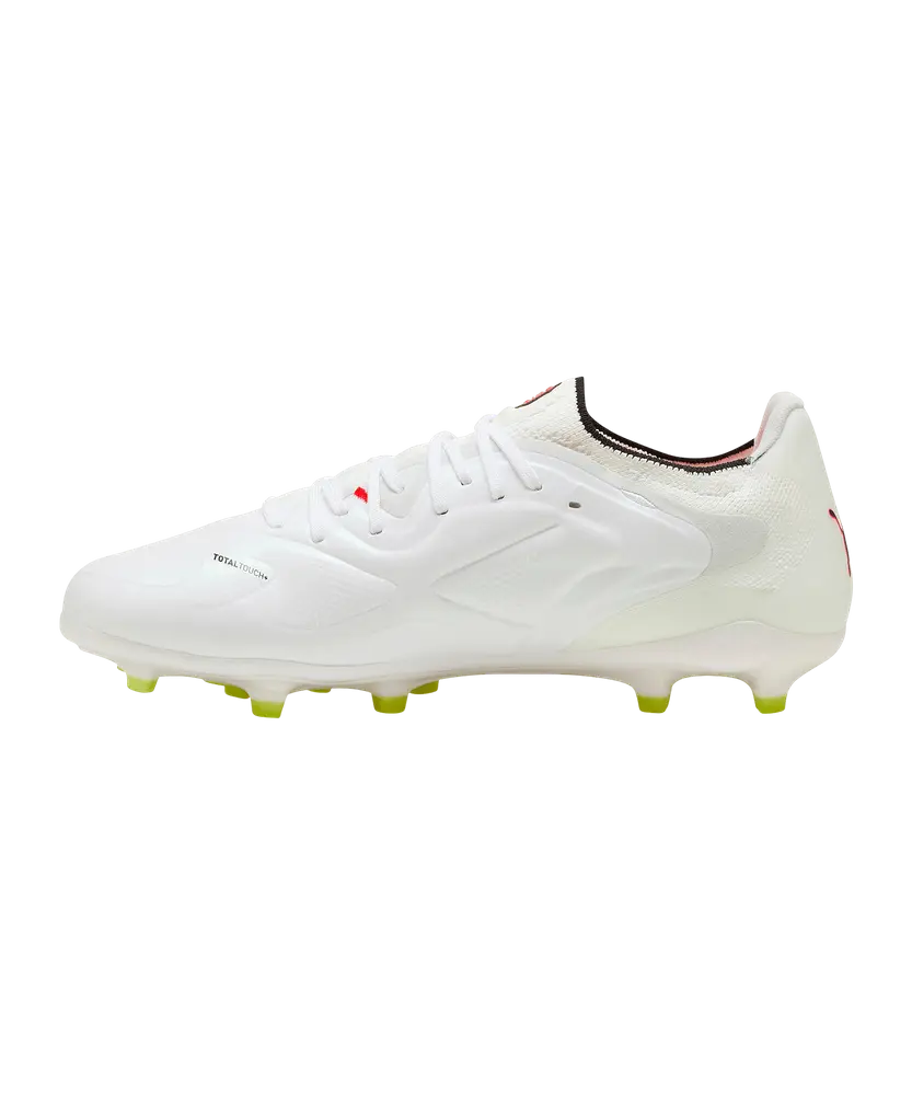 PUMA KING 20 ULTIMATE FG/AG