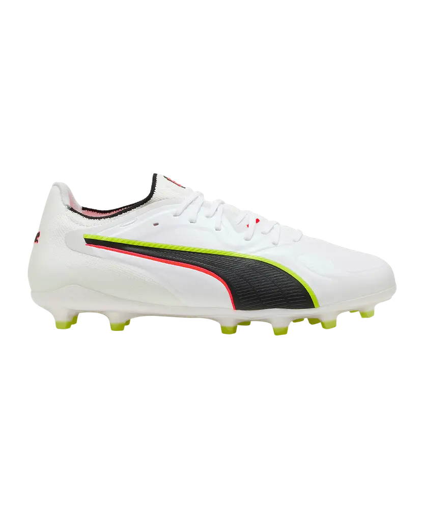 PUMA KING 20 ULTIMATE FG/AG