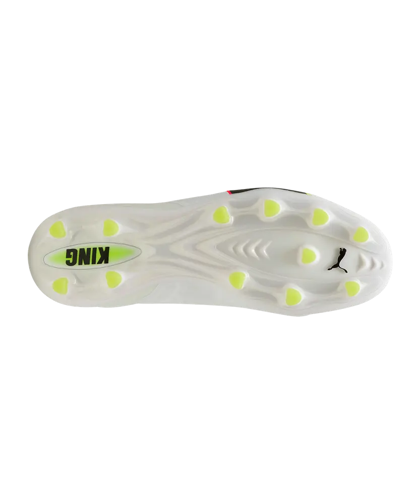 PUMA KING 20 ULTIMATE FG/AG