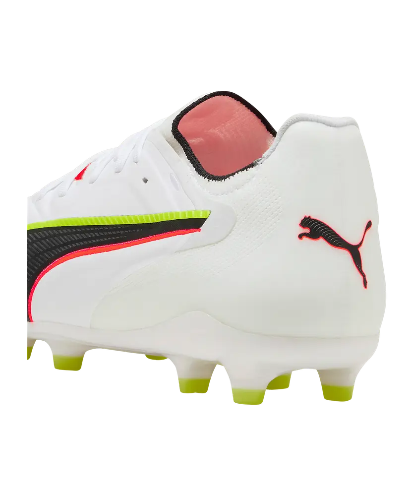 PUMA KING 20 ULTIMATE FG/AG