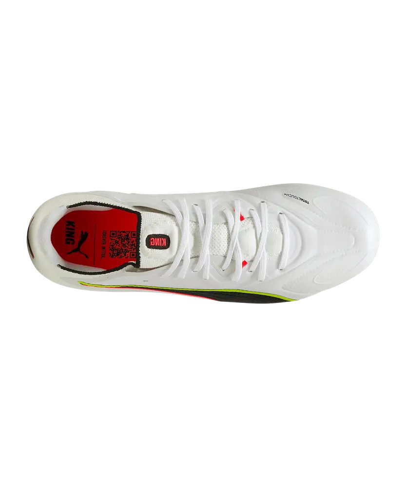 PUMA KING 20 ULTIMATE FG/AG