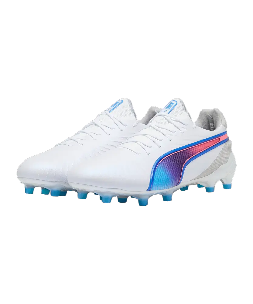 PUMA KING Ultimate FG/AG