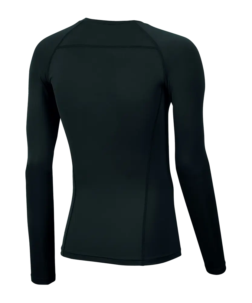 PUMA LIGA Baselayer Longsleeve
