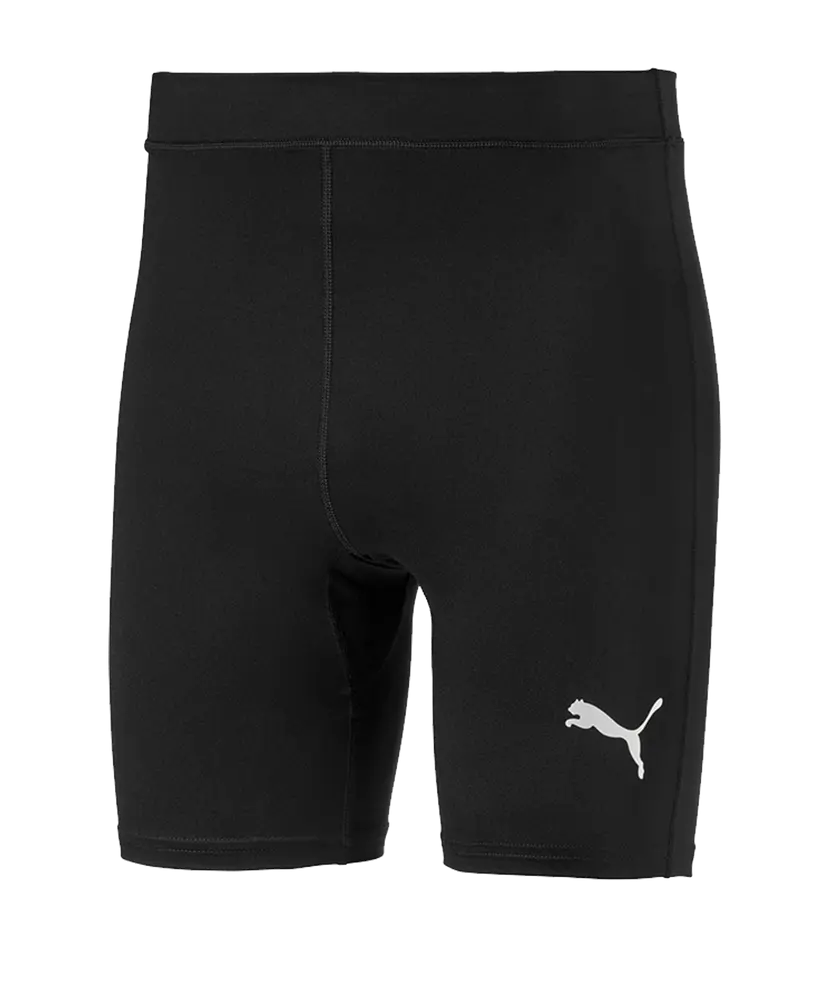 PUMA LIGA Baselayer Short