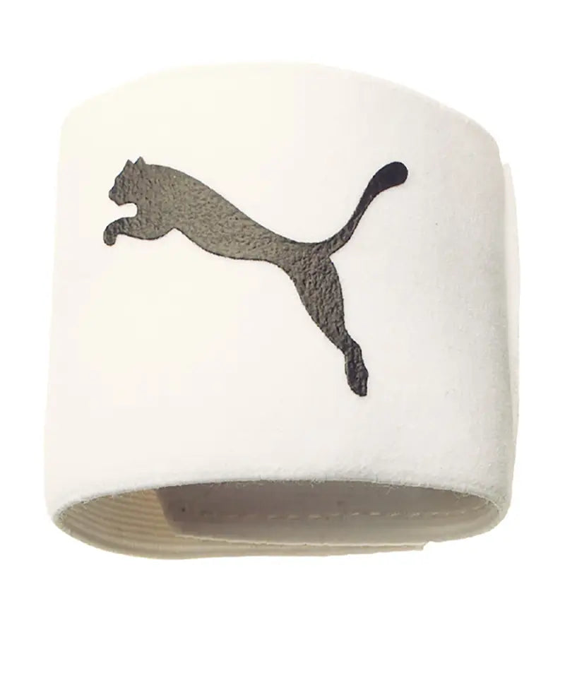 PUMA Sock Stoppers