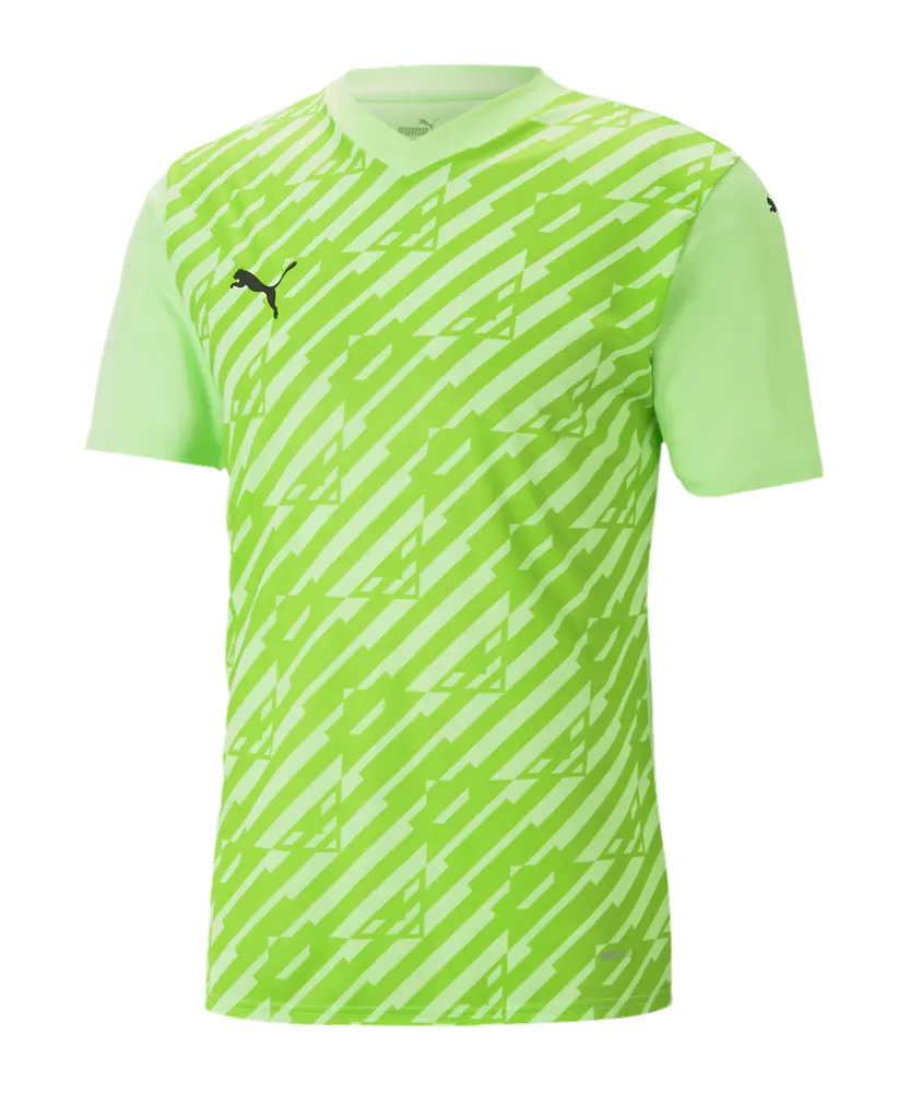 Maglia PUMA teamULTIMATE