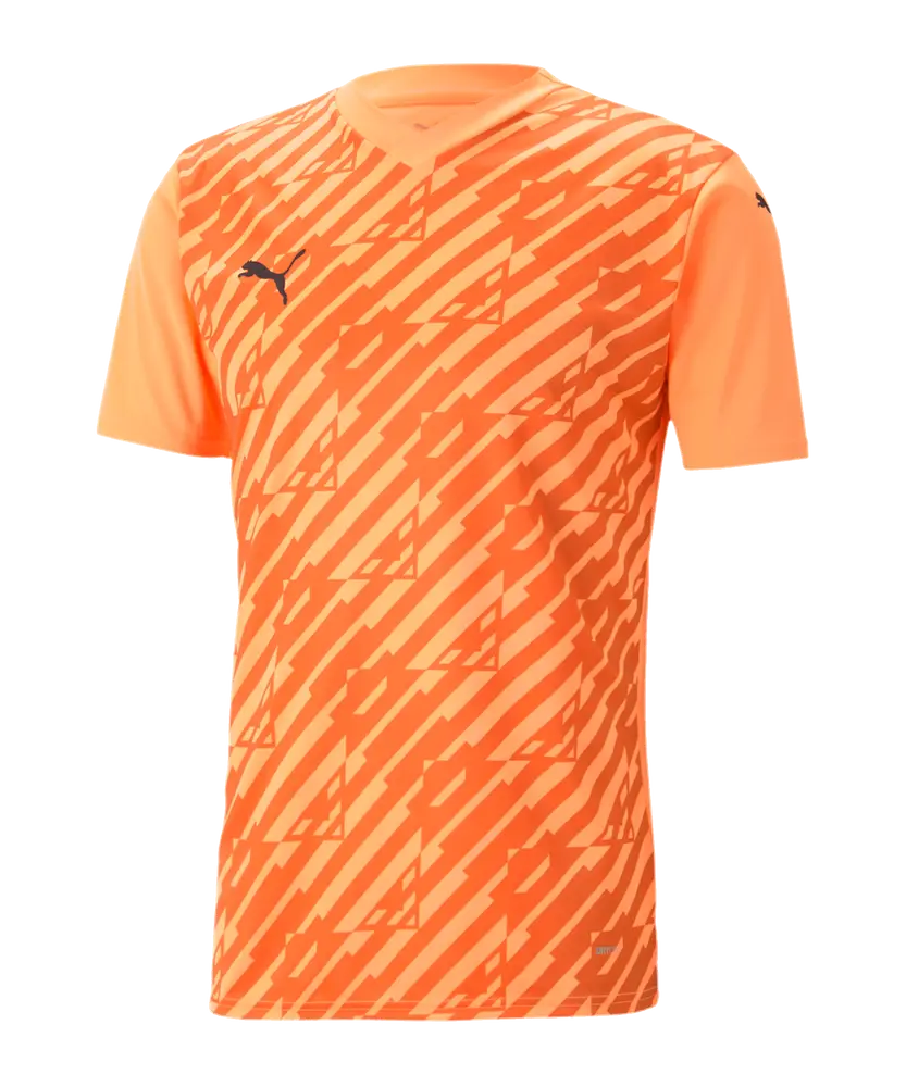 PUMA teamULTIMATE Shirt
