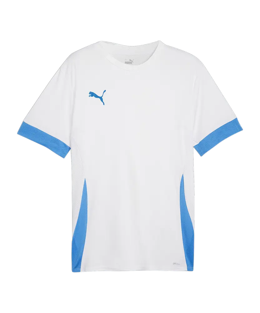 Maillot PUMA teamGOAL Matchday