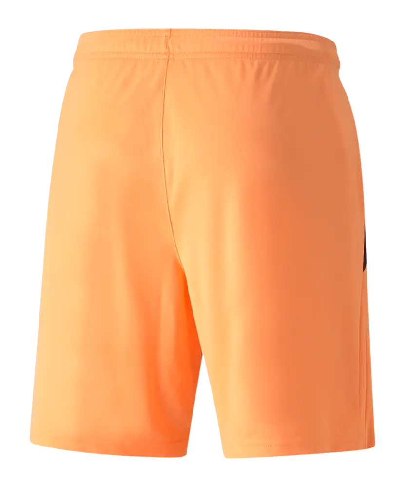 PUMA teamLIGA Short