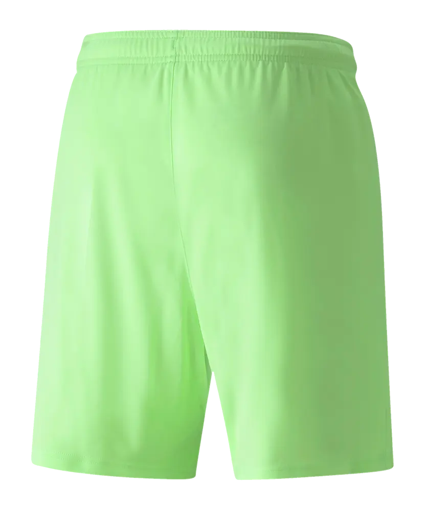 PUMA teamLIGA Short