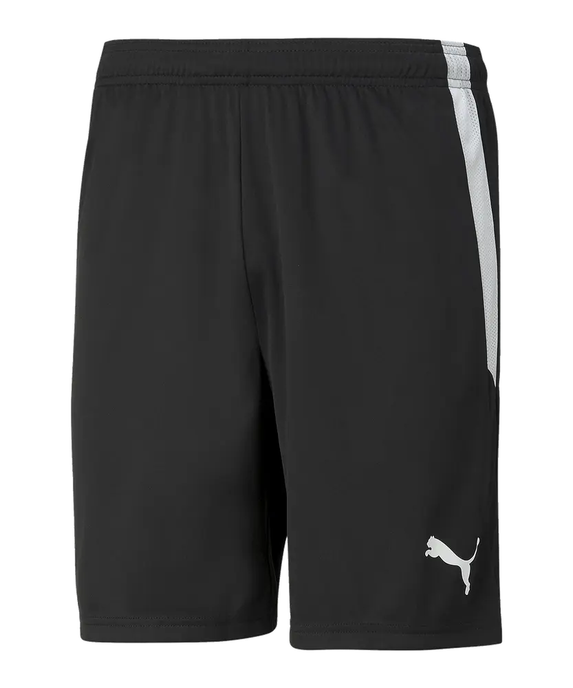 PUMA teamLIGA Short