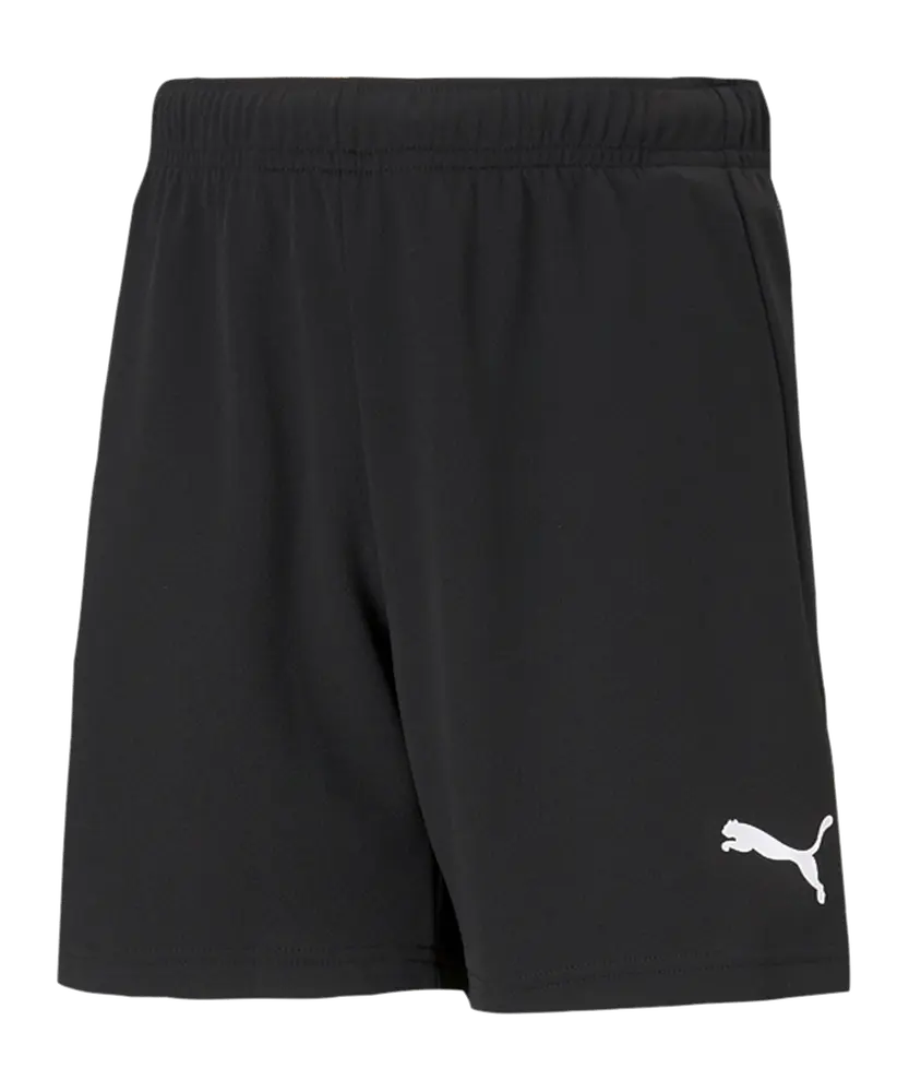 Pantalocino PUMA teamRISE per Bambini