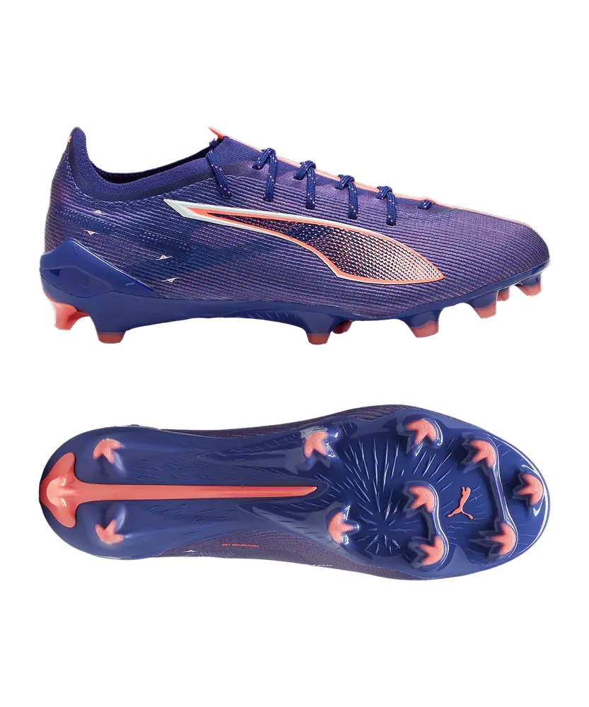 PUMA ULTRA 5 Ultimate FG