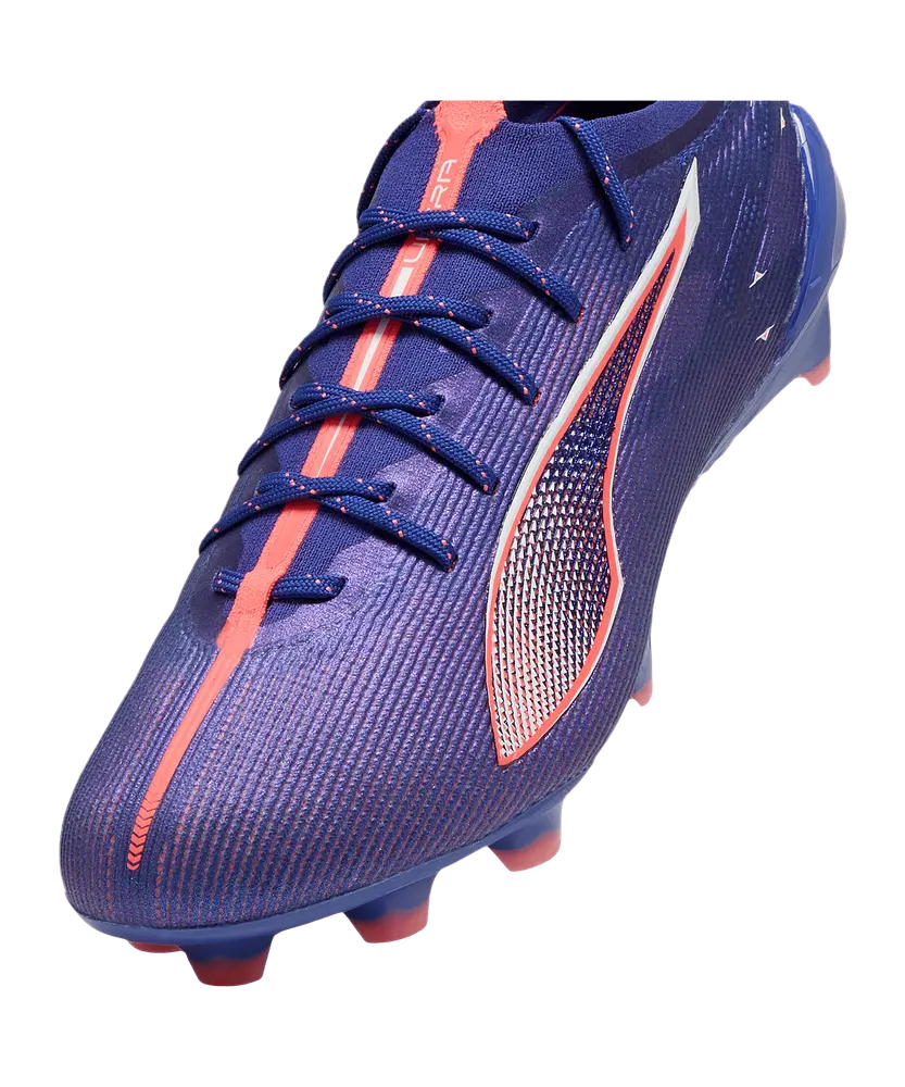 PUMA ULTRA 5 Ultimate FG