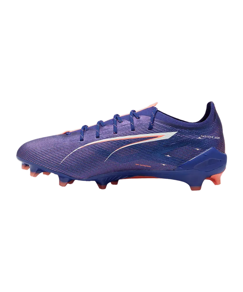 PUMA ULTRA 5 Ultimate FG