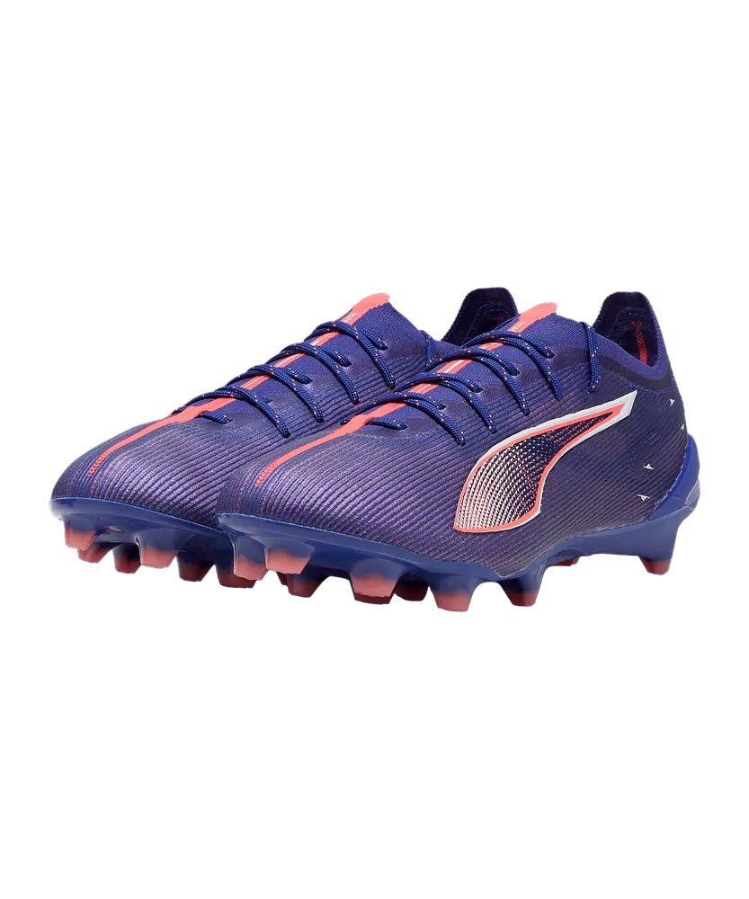 PUMA ULTRA 5 Ultimate FG