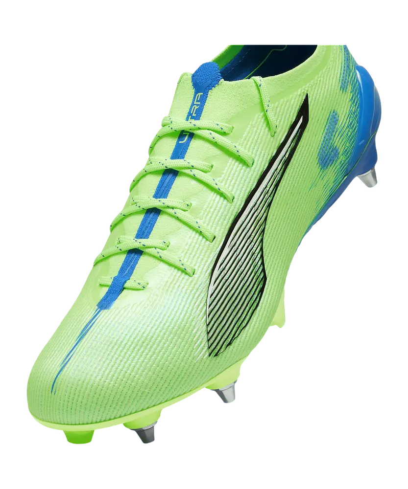 PUMA ULTRA 5 Ultimate MxSG